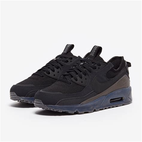 nike air max herrenschuhe trademarks|nike air max shoes.